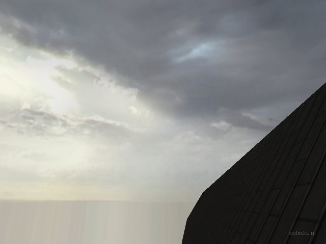 dm_abandoned_factory_expanded thumb 14