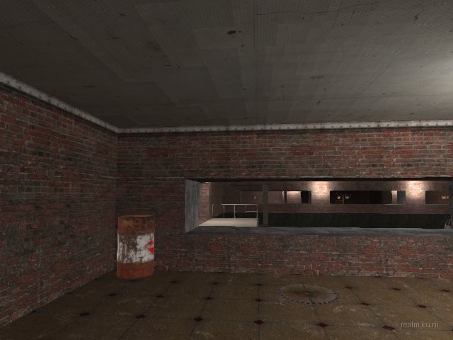 dm_abandoned_factory_expanded thumb 20
