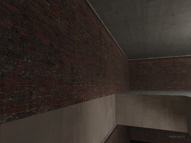 dm_abandoned_factory_expanded thumb 33