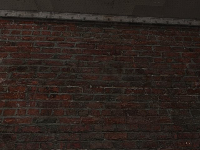 dm_abandoned_factory_expanded thumb 45