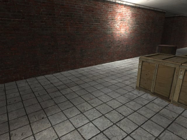 dm_abandoned_factory_expanded thumb 30