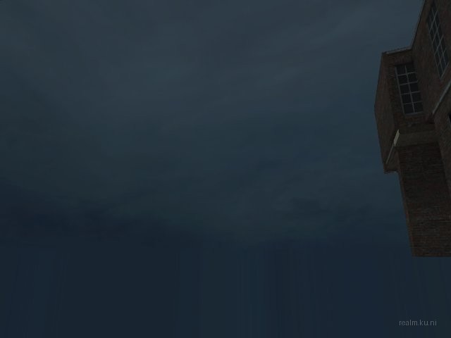 dm_abandoned_factory_ggo_v4 for hl2dm screenshot