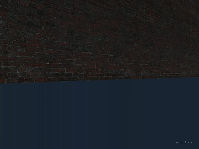 dm_abandoned_factory_ggo_v4 thumb 3
