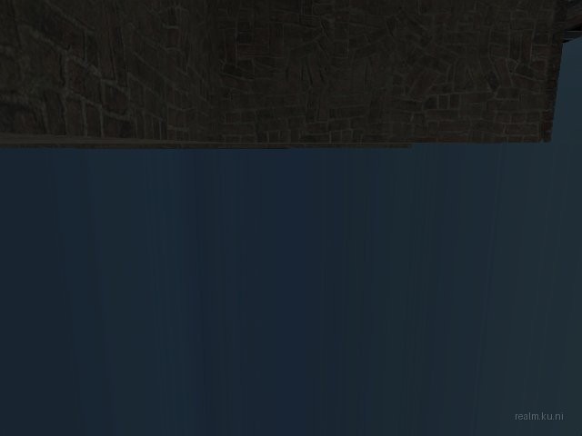 dm_abandoned_factory_ggo_v4 thumb 2