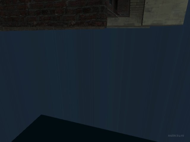 dm_abandoned_factory_ggo_v4 thumb 4