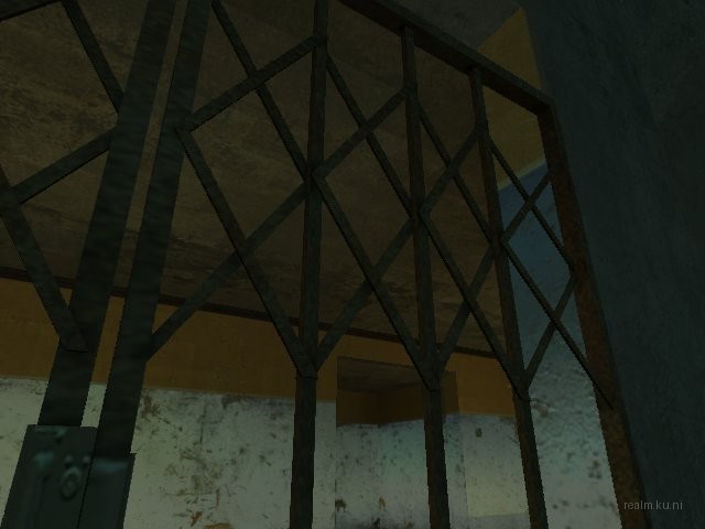 dm_abandoned_perform_by_sfc thumb 38