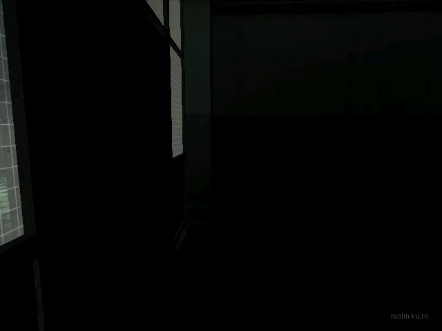 dm_abandoned_perform_by_sfc thumb 24