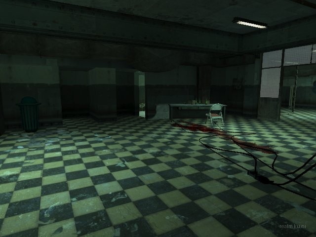 dm_abandoned_perform_by_sfc thumb 5
