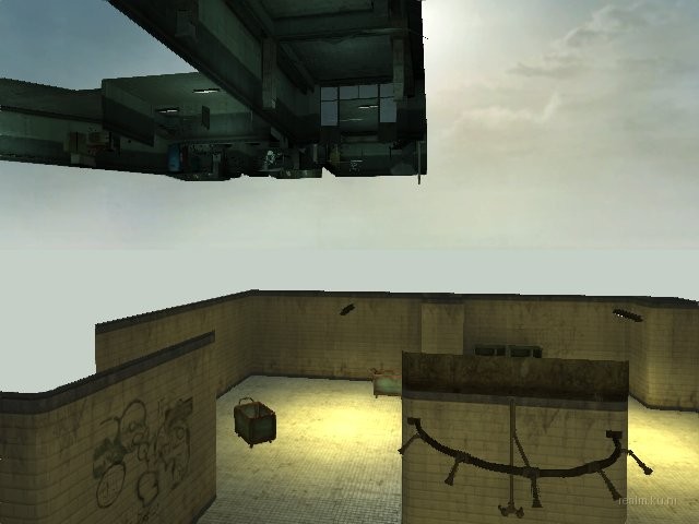 dm_abandoned_perform_by_sfc thumb 10