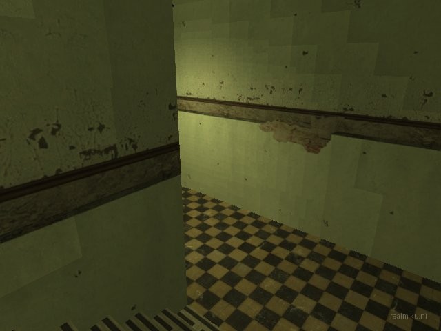 dm_abandoned_perform_by_sfc thumb 23