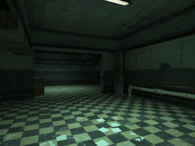 dm_abandoned_perform_by_sfc thumb 25