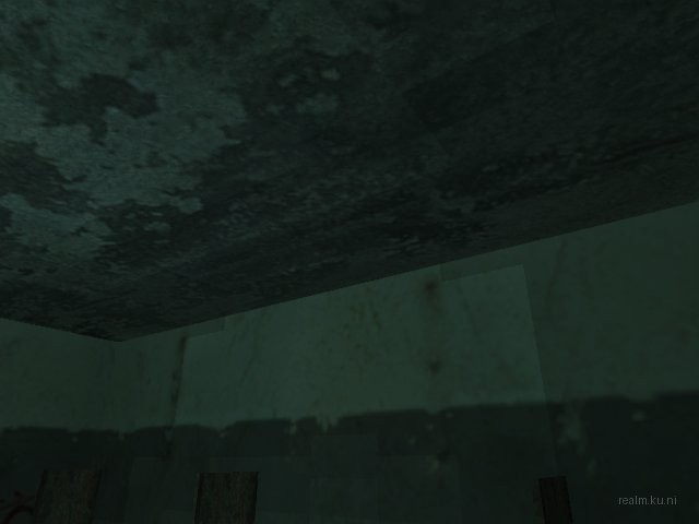dm_abandoned_perform_by_sfc thumb 16