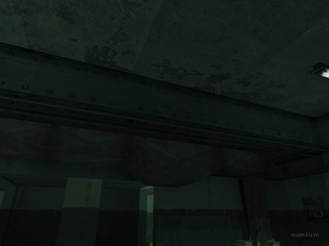 dm_abandoned_perform_by_sfc thumb 8