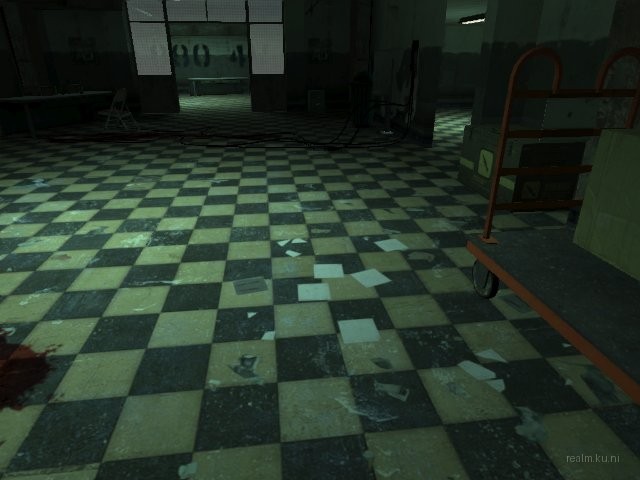 dm_abandoned_perform_by_sfc thumb 17