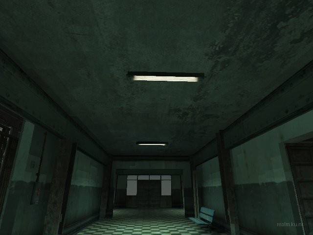 dm_abandoned_perform_by_sfc thumb 7
