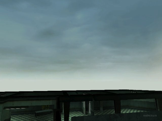 dm_abandoned_perform_by_sfc thumb 14