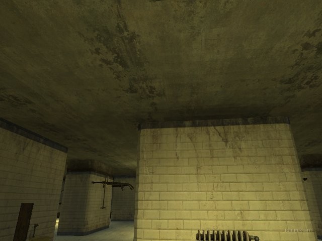 dm_abandoned_perform_by_sfc thumb 40