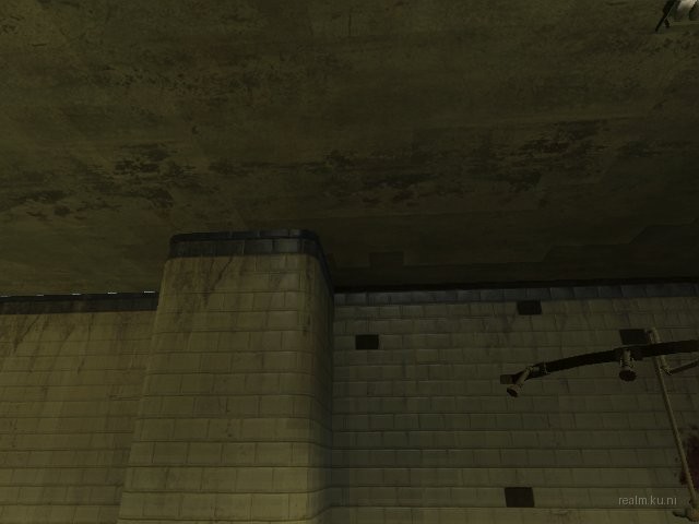 dm_abandoned_perform_by_sfc thumb 33