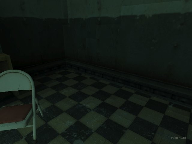 dm_abandoned_perform_by_sfc thumb 39