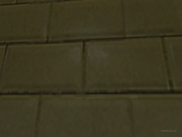 dm_abandoned_perform_by_sfc thumb 35