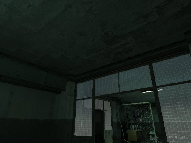 dm_abandoned_perform_by_sfc thumb 31
