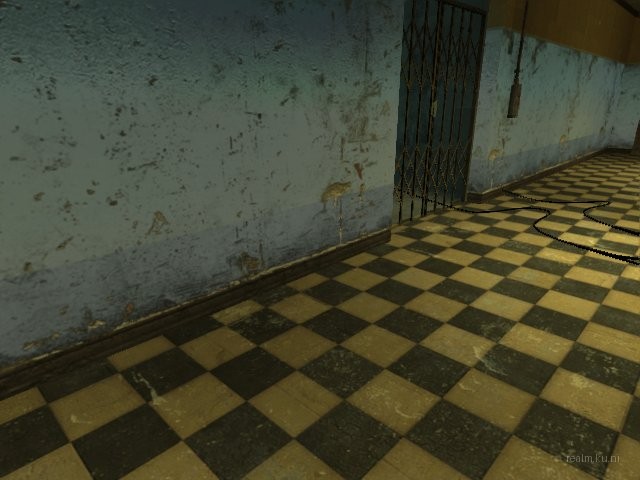 dm_abandoned_perform_by_sfc thumb 13