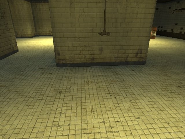 dm_abandoned_perform_by_sfc thumb 30
