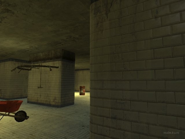 dm_abandoned_perform_by_sfc thumb 41