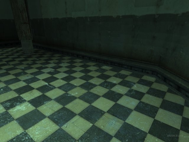 dm_abandoned_perform_by_sfc thumb 6