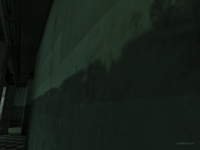 dm_abandoned_perform_by_sfc thumb 9