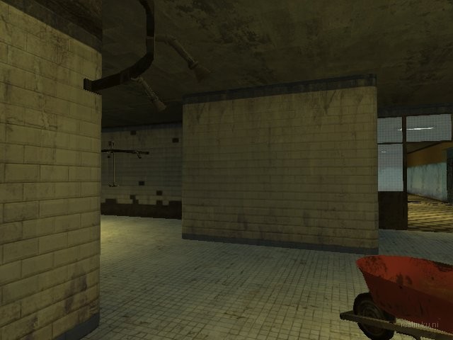 dm_abandoned_perform_by_sfc thumb 20