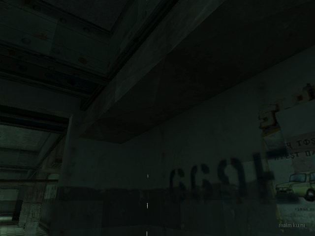 dm_abandoned_perform_by_sfc thumb 28