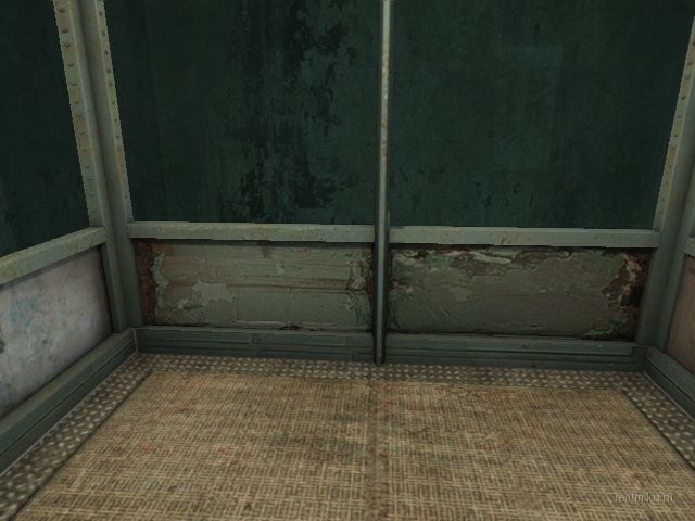 dm_abandoned_perform_by_sfc thumb 3