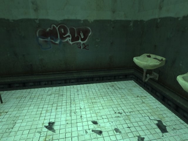 dm_abandoned_perform_by_sfc thumb 2