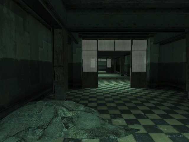 dm_abandoned_perform_by_sfc thumb 12