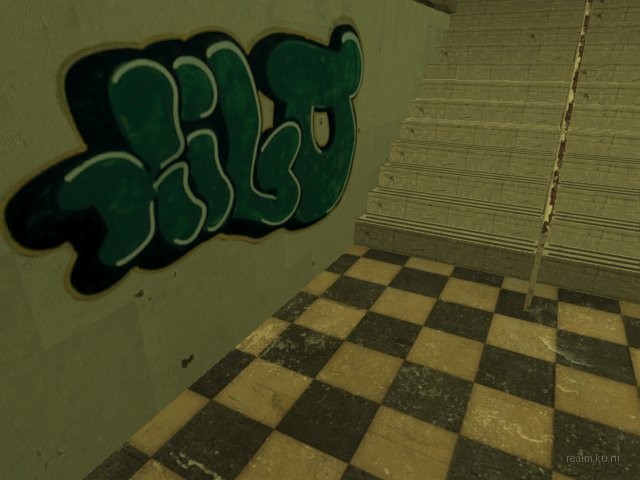 dm_abandoned_perform_by_sfc thumb 27