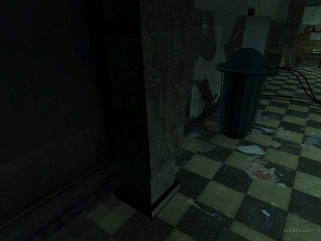 dm_abandoned_perform_by_sfc thumb 19