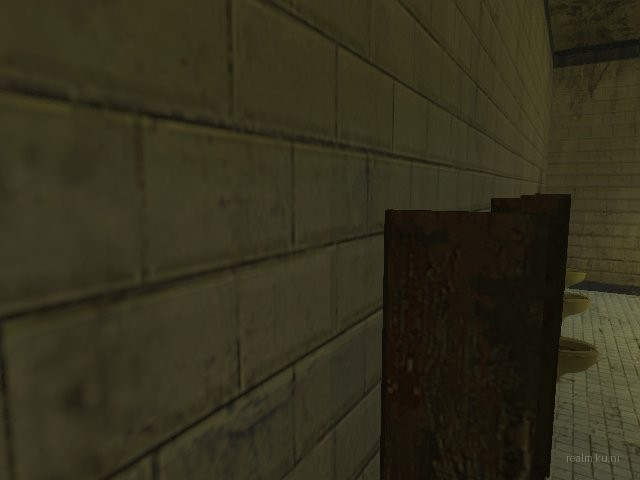 dm_abandoned_perform_by_sfc thumb 37