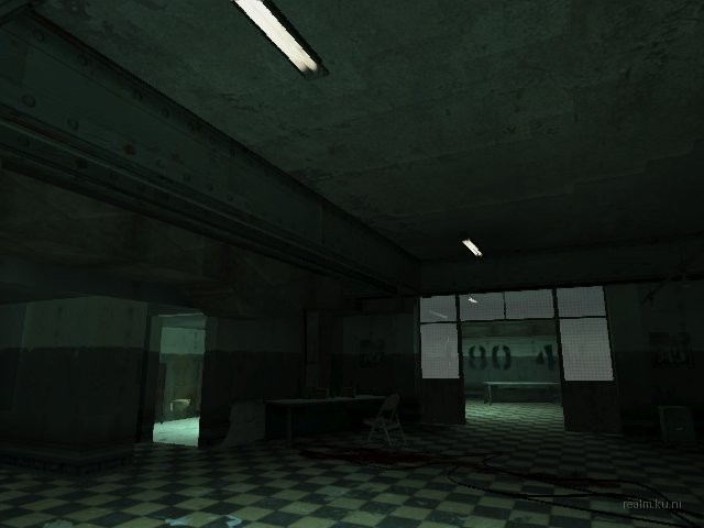 dm_abandoned_perform_by_sfc thumb 32