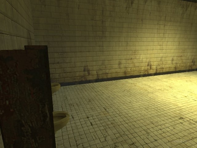dm_abandoned_perform_by_sfc thumb 42