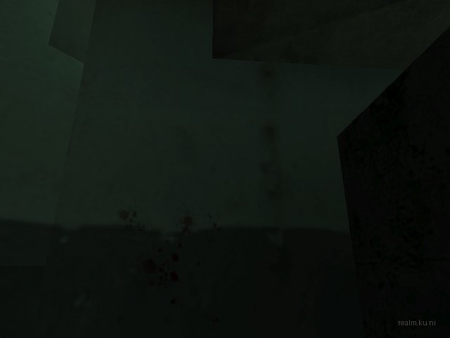 dm_abandoned_perform_by_sfc thumb 34