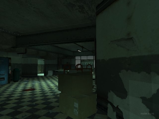 dm_abandoned_perform_by_sfc thumb 11