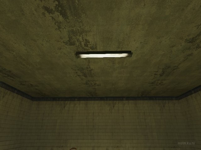 dm_abandoned_perform_by_sfc thumb 4