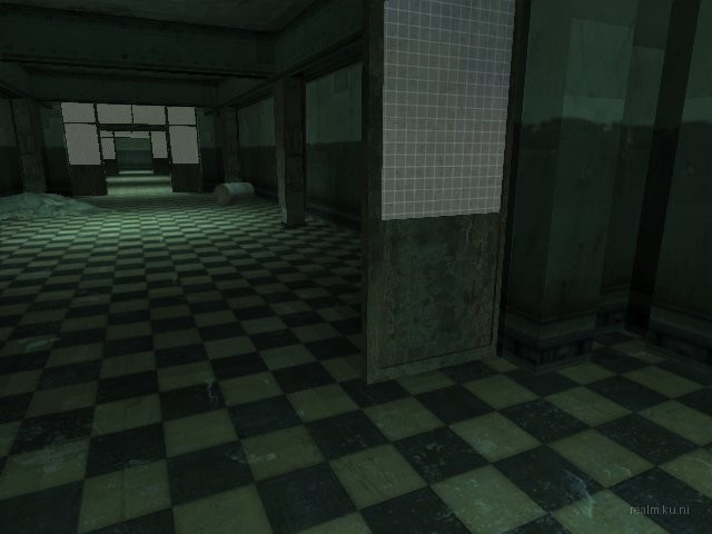 dm_abandoned_perform_by_sfc thumb 15