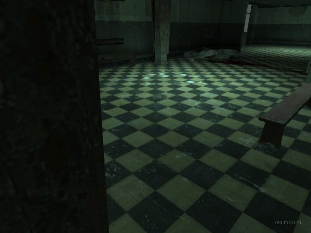 dm_abandoned_perform_by_sfc thumb 29