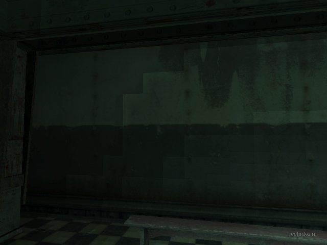 dm_abandoned_perform_by_sfc thumb 18