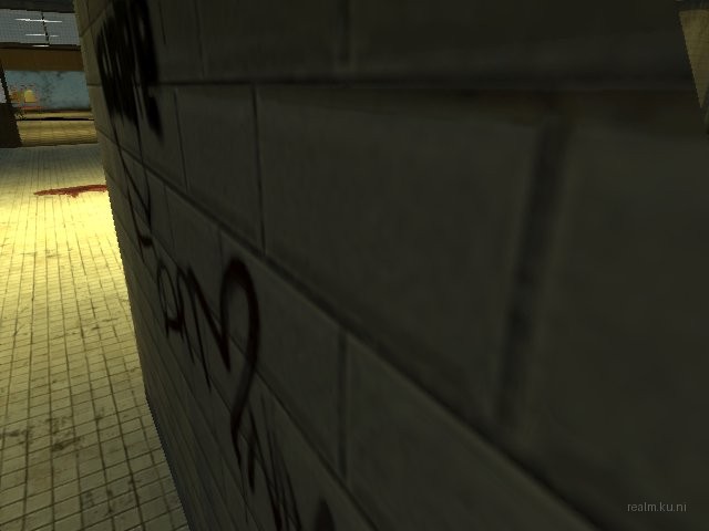 dm_abandoned_perform_by_sfc thumb 22