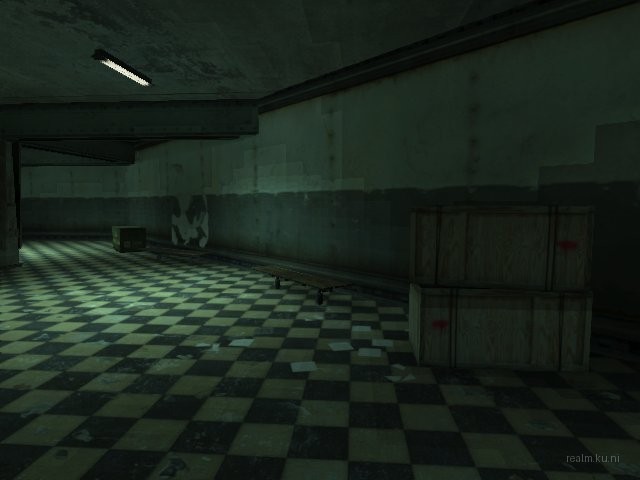 dm_abandoned_perform_by_sfc thumb 36