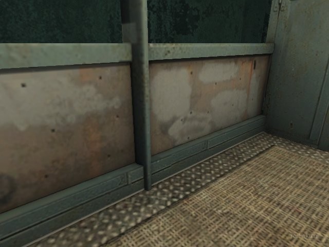 dm_abandoned_perform_by_sfc thumb 21
