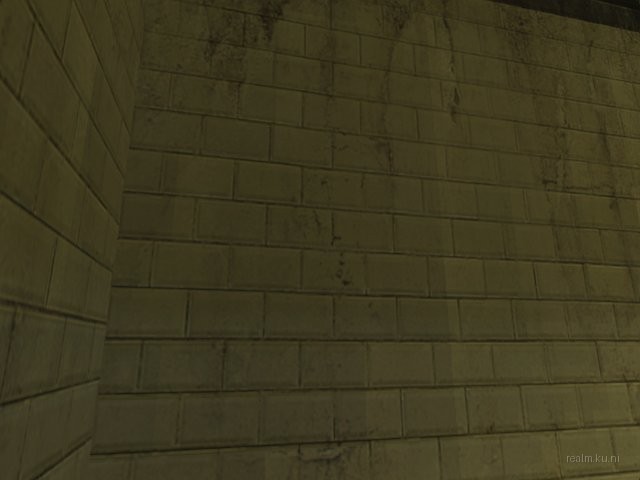 dm_abandoned_perform_by_sfc thumb 26